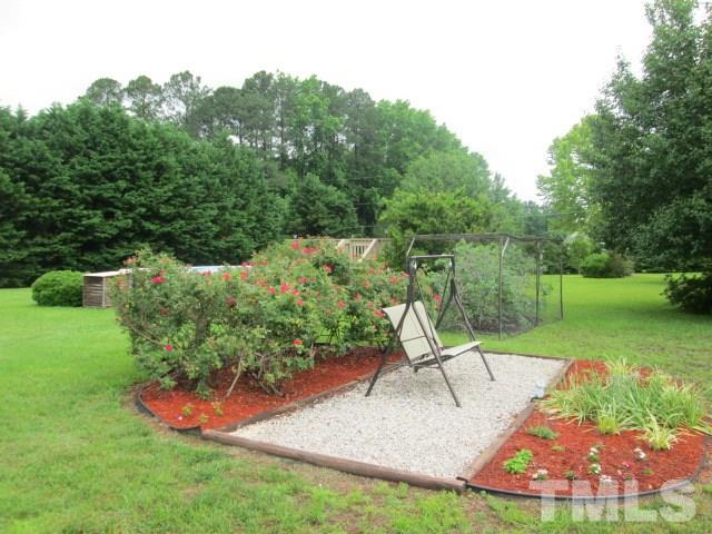 3001 Maggie Court Raleigh, NC 27603 - Photo 23 of 25 Gallery Image 23