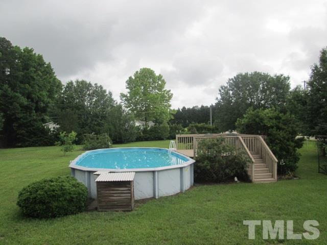 3001 Maggie Court Raleigh, NC 27603 - Photo 24 of 25 Gallery Image 24