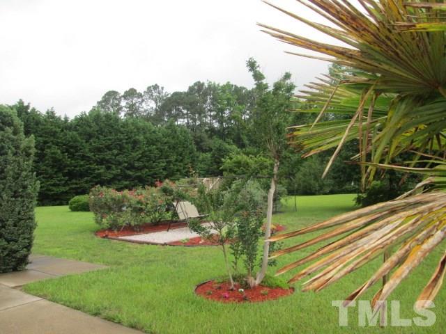 3001 Maggie Court Raleigh, NC 27603 - Photo 25 of 25 Gallery Image 25
