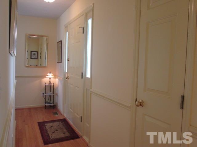 3001 Maggie Court Raleigh, NC 27603 - Photo 4 of 25 Gallery Image 4