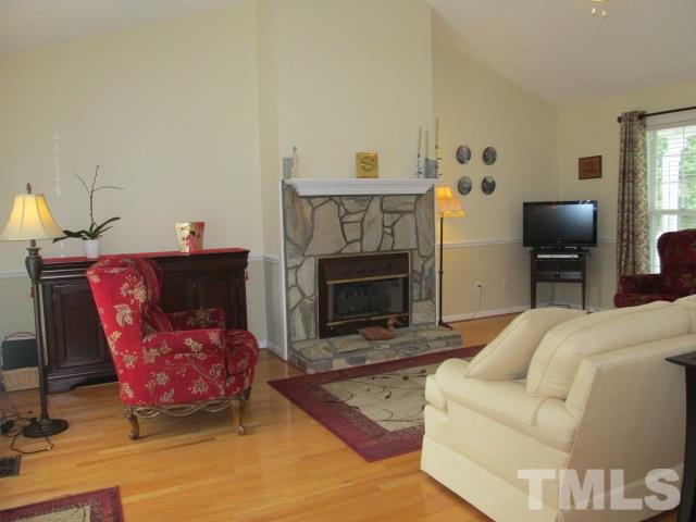 3001 Maggie Court Raleigh, NC 27603 - Photo 6 of 25 Gallery Image 6