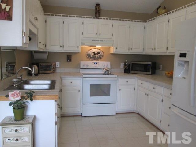 3001 Maggie Court Raleigh, NC 27603 - Photo 7 of 25 Gallery Image 7