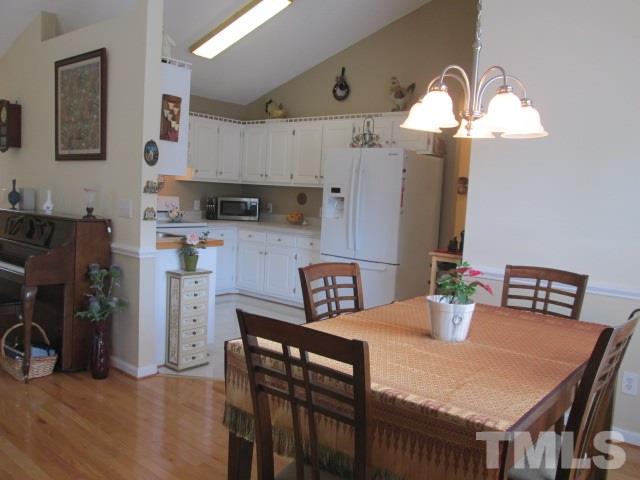 3001 Maggie Court Raleigh, NC 27603 - Photo 8 of 25 Gallery Image 8