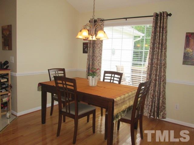 3001 Maggie Court Raleigh, NC 27603 - Photo 9 of 25 Gallery Image 9