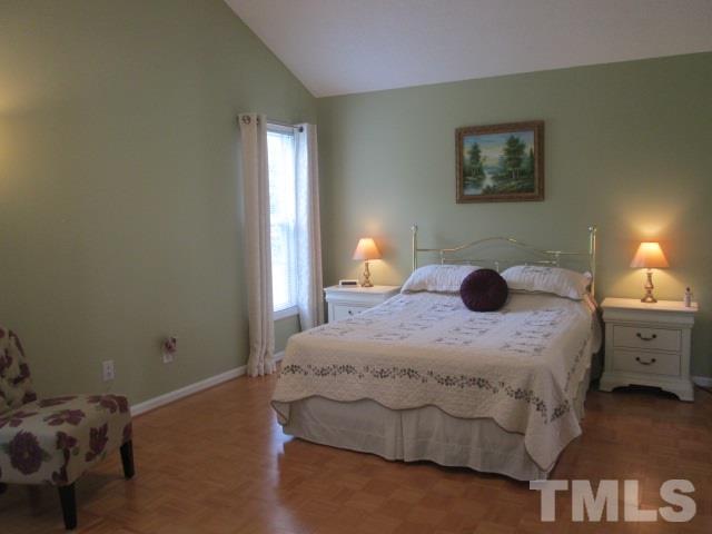 3001 Maggie Court Raleigh, NC 27603 - Photo 10 of 25 Gallery Image 10