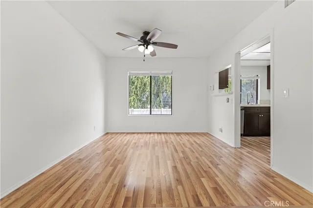 $615,000 | 1927 Huntington Drive, Unit H, Duarte, CA 91010