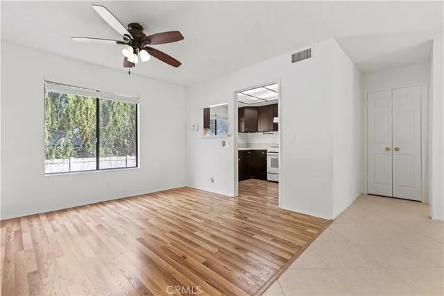 $615,000 | 1927 Huntington Drive, Unit H, Duarte, CA 91010