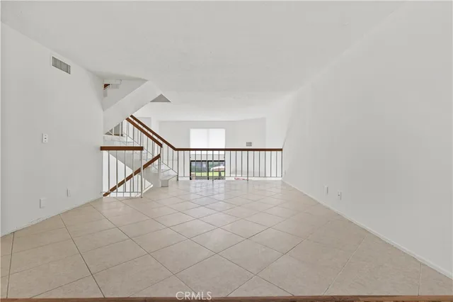 $615,000 | 1927 Huntington Drive, Unit H, Duarte, CA 91010