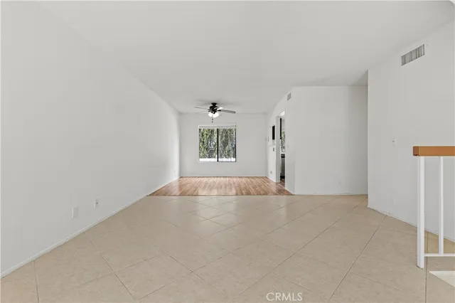 $615,000 | 1927 Huntington Drive, Unit H, Duarte, CA 91010