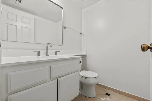 $615,000 | 1927 Huntington Drive, Unit H, Duarte, CA 91010