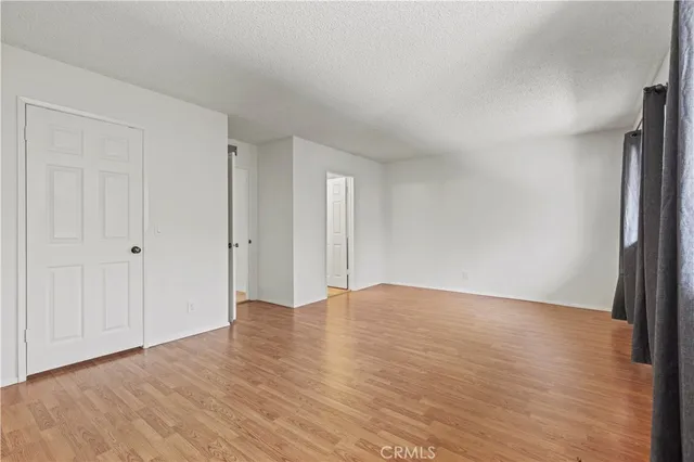 $615,000 | 1927 Huntington Drive, Unit H, Duarte, CA 91010