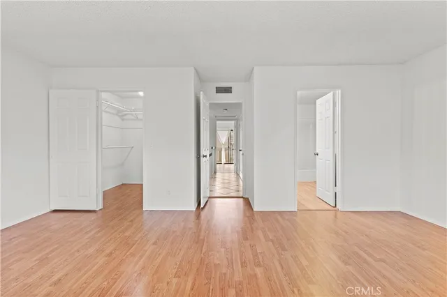 $615,000 | 1927 Huntington Drive, Unit H, Duarte, CA 91010