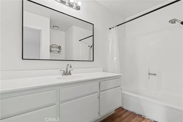 $615,000 | 1927 Huntington Drive, Unit H, Duarte, CA 91010