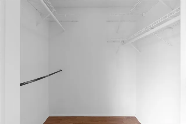 $615,000 | 1927 Huntington Drive, Unit H, Duarte, CA 91010