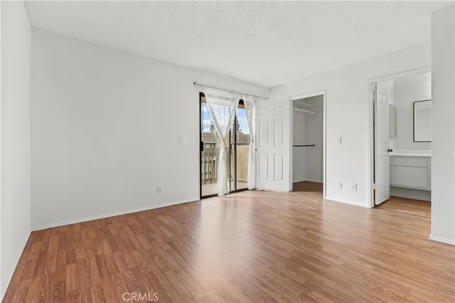 $615,000 | 1927 Huntington Drive, Unit H, Duarte, CA 91010