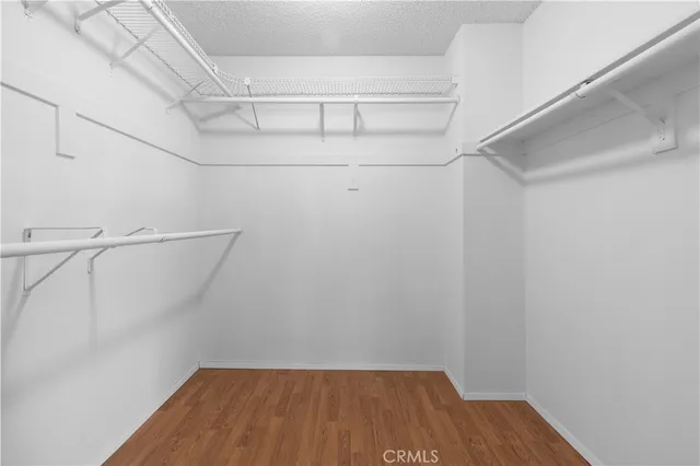 $615,000 | 1927 Huntington Drive, Unit H, Duarte, CA 91010