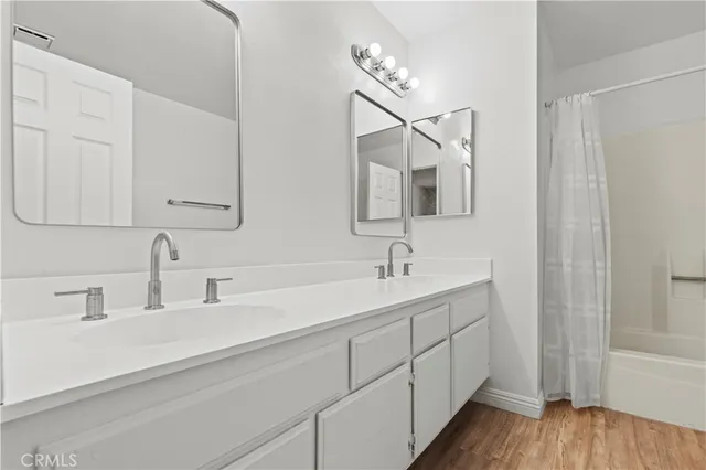 $615,000 | 1927 Huntington Drive, Unit H, Duarte, CA 91010