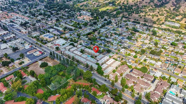 $615,000 | 1927 Huntington Drive, Unit H, Duarte, CA 91010