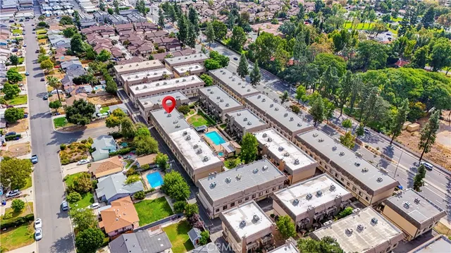 $615,000 | 1927 Huntington Drive, Unit H, Duarte, CA 91010