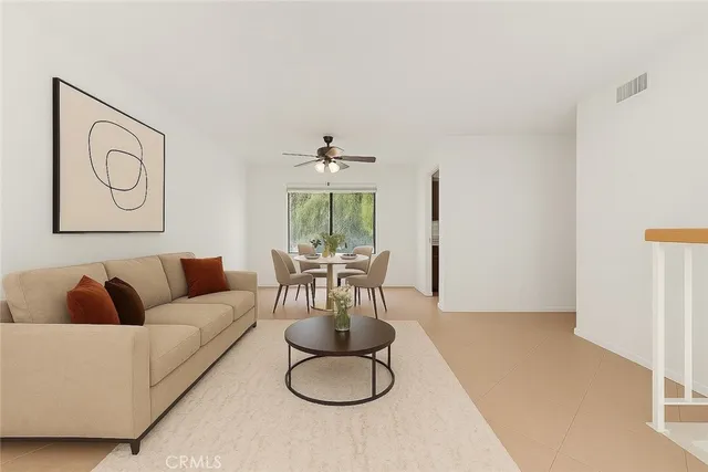 $615,000 | 1927 Huntington Drive, Unit H, Duarte, CA 91010