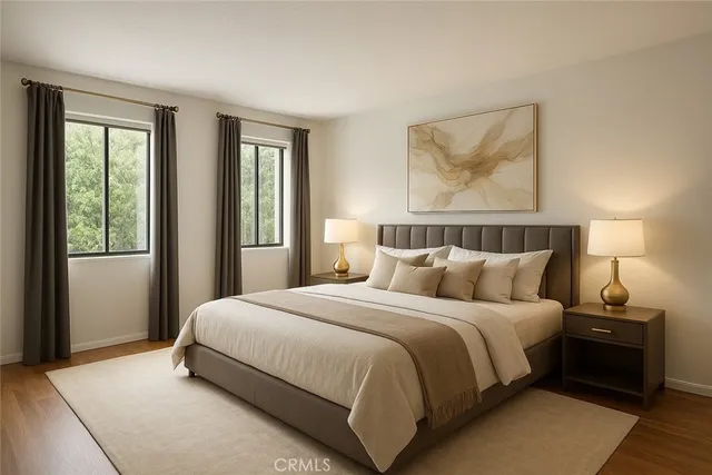 $615,000 | 1927 Huntington Drive, Unit H, Duarte, CA 91010