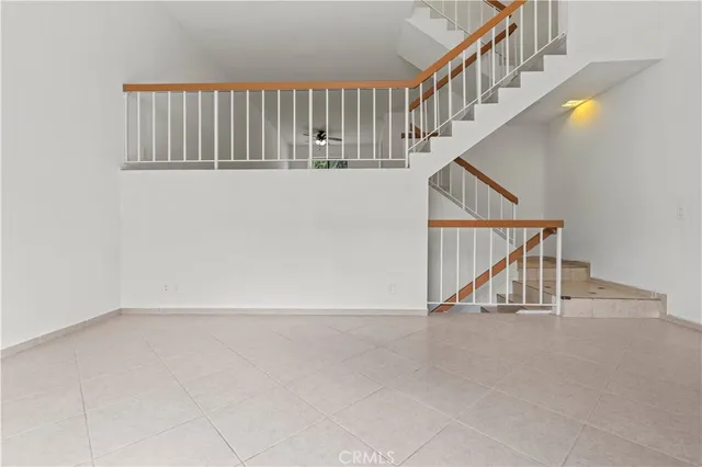 $615,000 | 1927 Huntington Drive, Unit H, Duarte, CA 91010