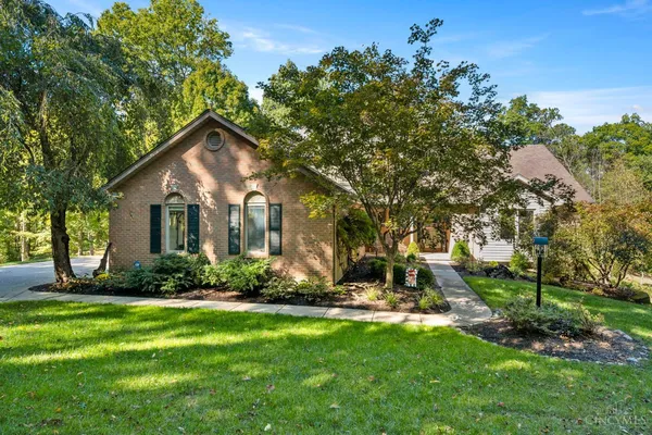 $1,150,000 | 8337 War Admiral Drive, North Bend, OH 45052