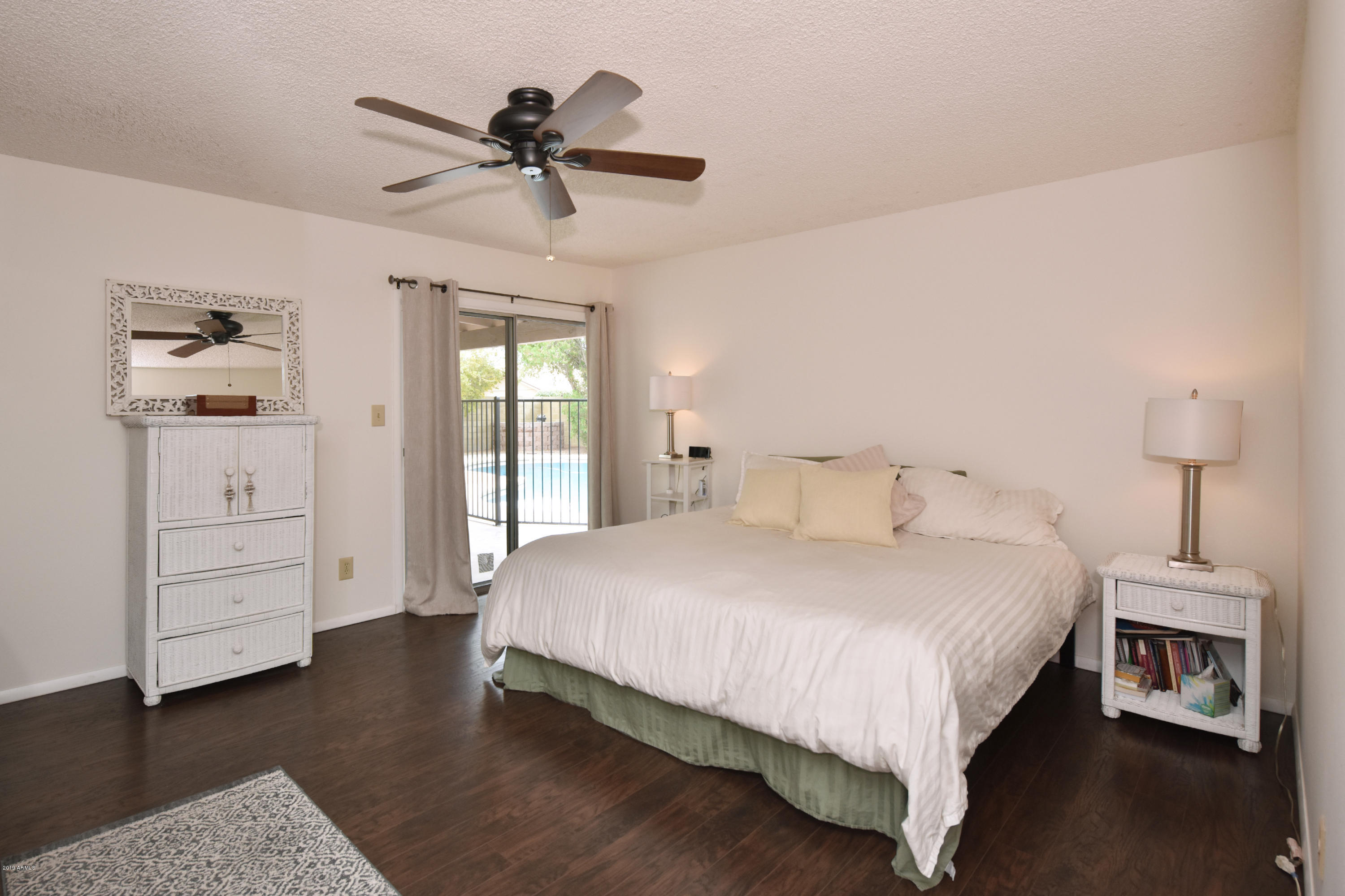 801 East Grandview Road Phoenix, AZ 85022 - Photo 11 of 22 Master 2