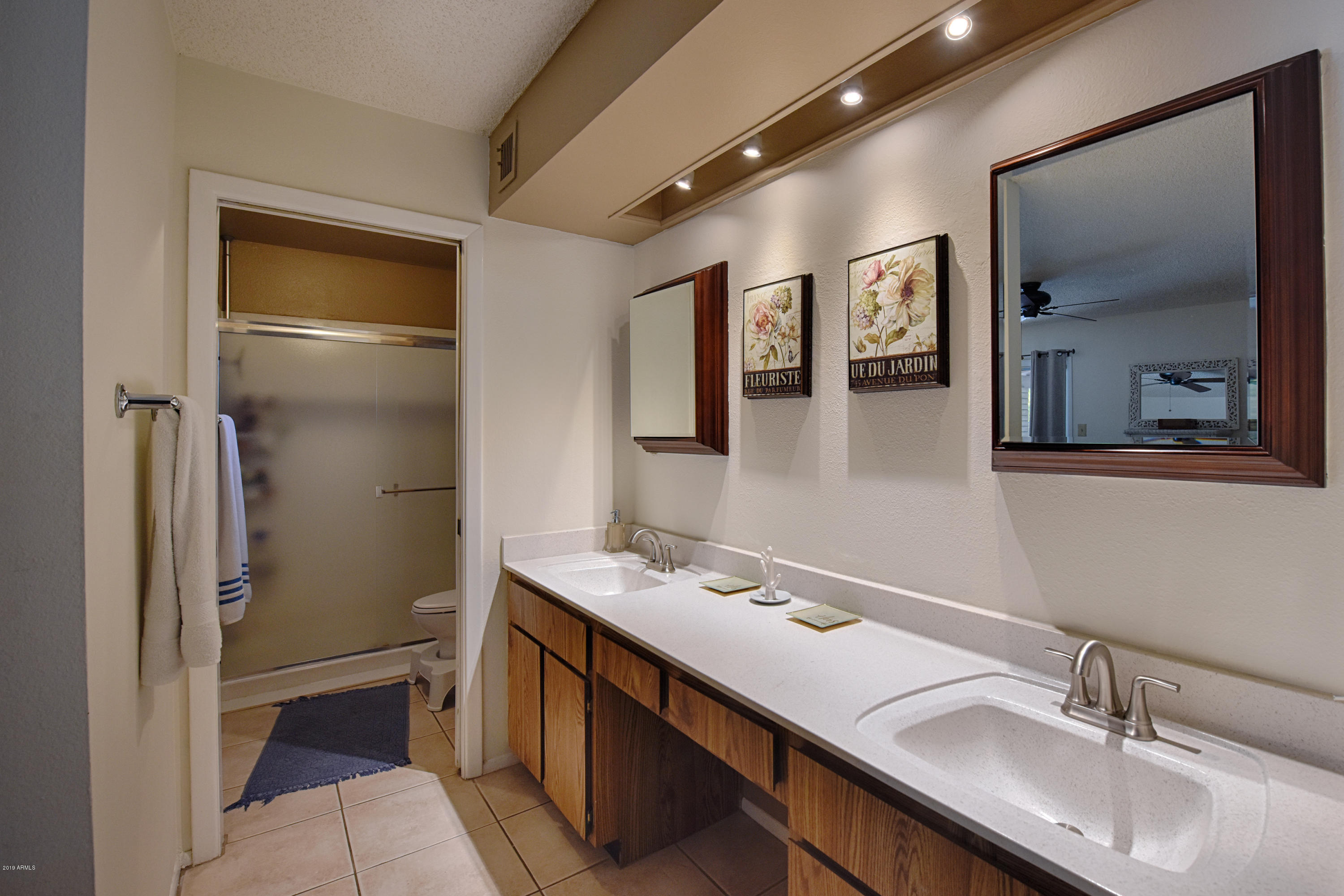 801 East Grandview Road Phoenix, AZ 85022 - Photo 12 of 22 Masterbath 1