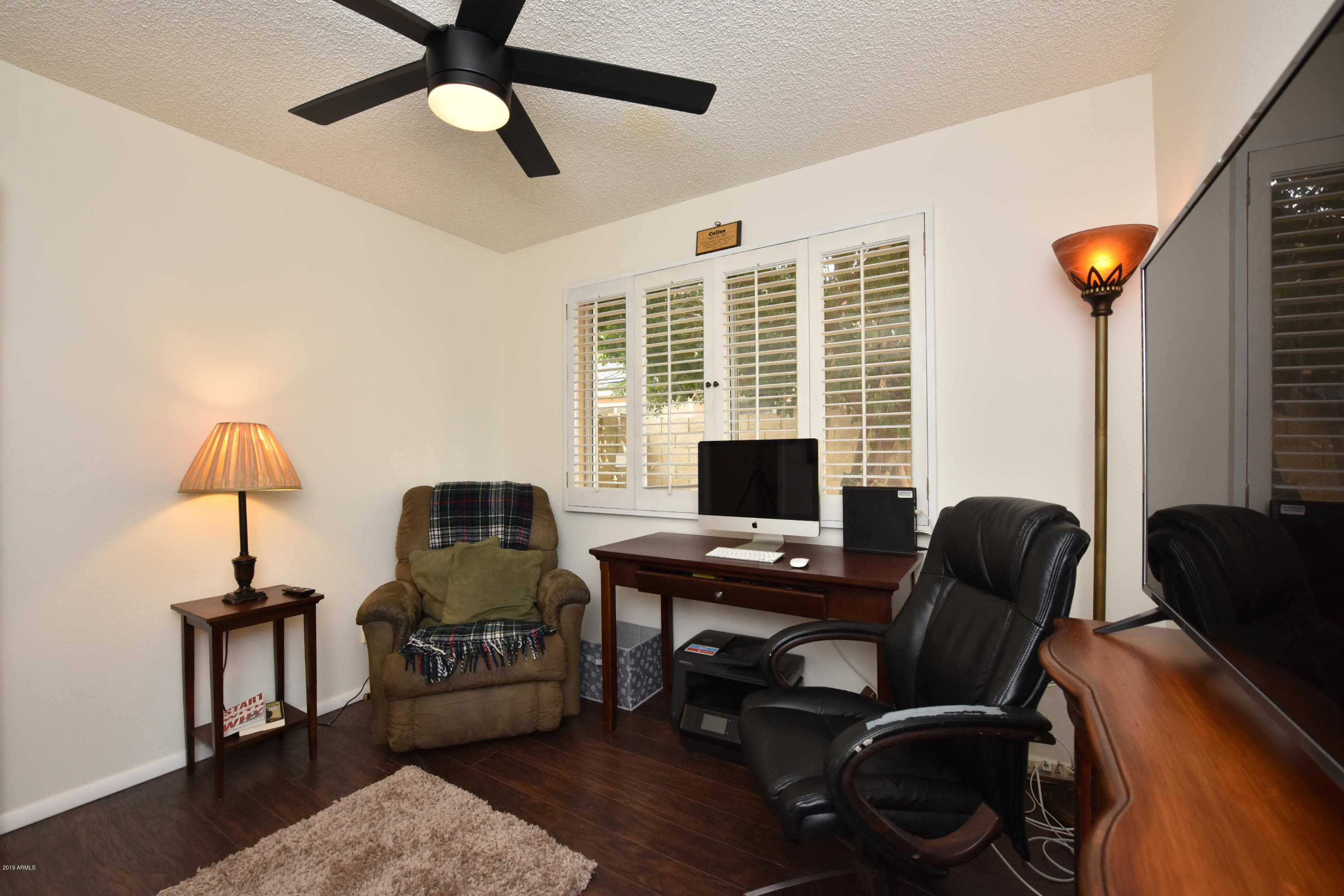 801 East Grandview Road Phoenix, AZ 85022 - Photo 14 of 22 Guest B2