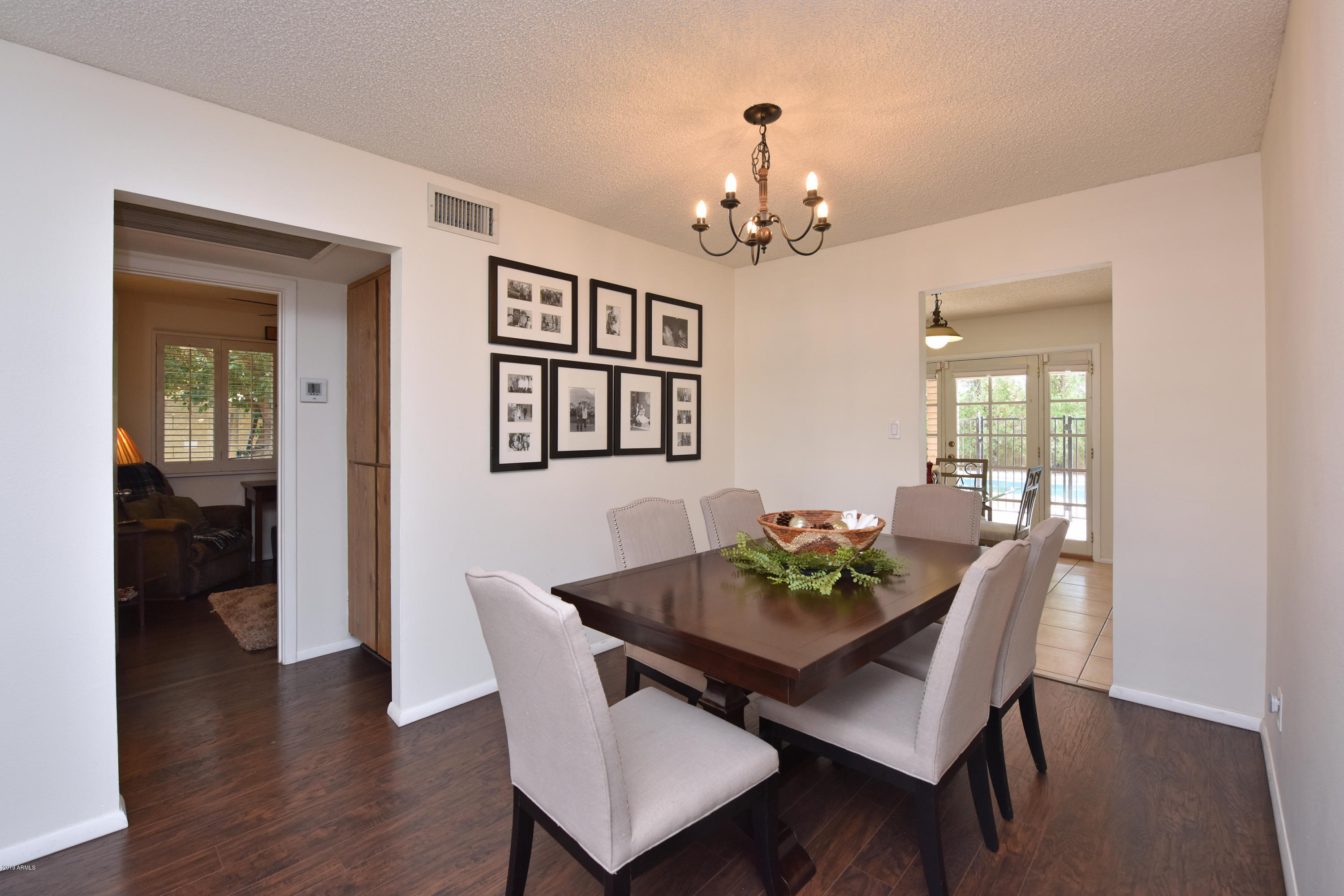 801 East Grandview Road Phoenix, AZ 85022 - Photo 7 of 22 Dining 1
