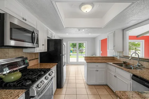 $509,000 | 7303 Geneva Drive, Austin, TX 78723
