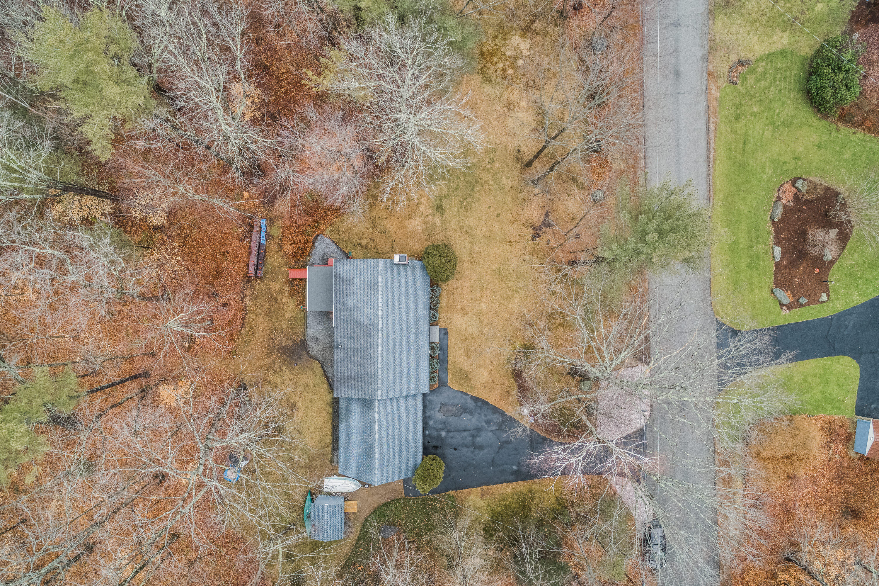 172 Rollingwood Road Eliot, ME 03903 - Photo 52 of 56 13-print-172 Rollingwood Rd Eliot ME-8
