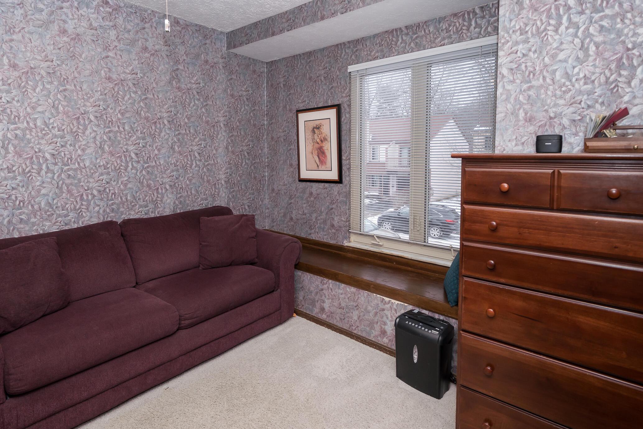 401 Fenway Road, Unit B Columbus, OH 43214 - Photo 20 of 24 SON05364