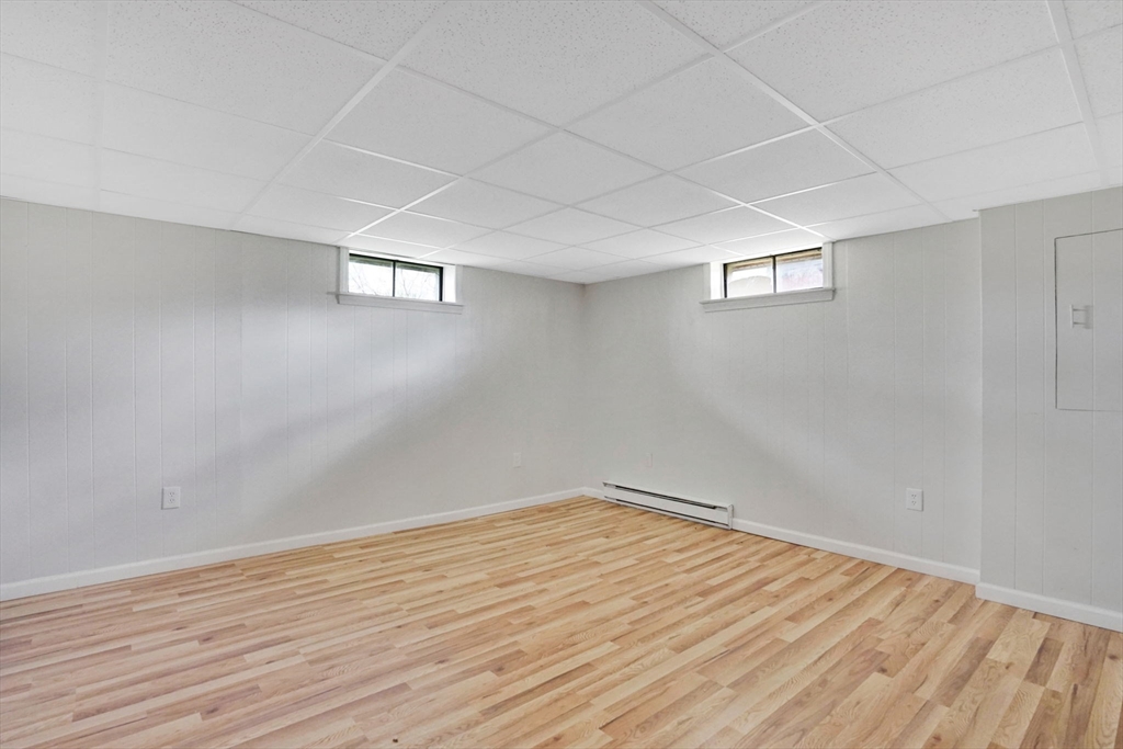 258 Rock Valley Road Holyoke, MA 01040 - Photo 38 of 42 Gallery Image 38
