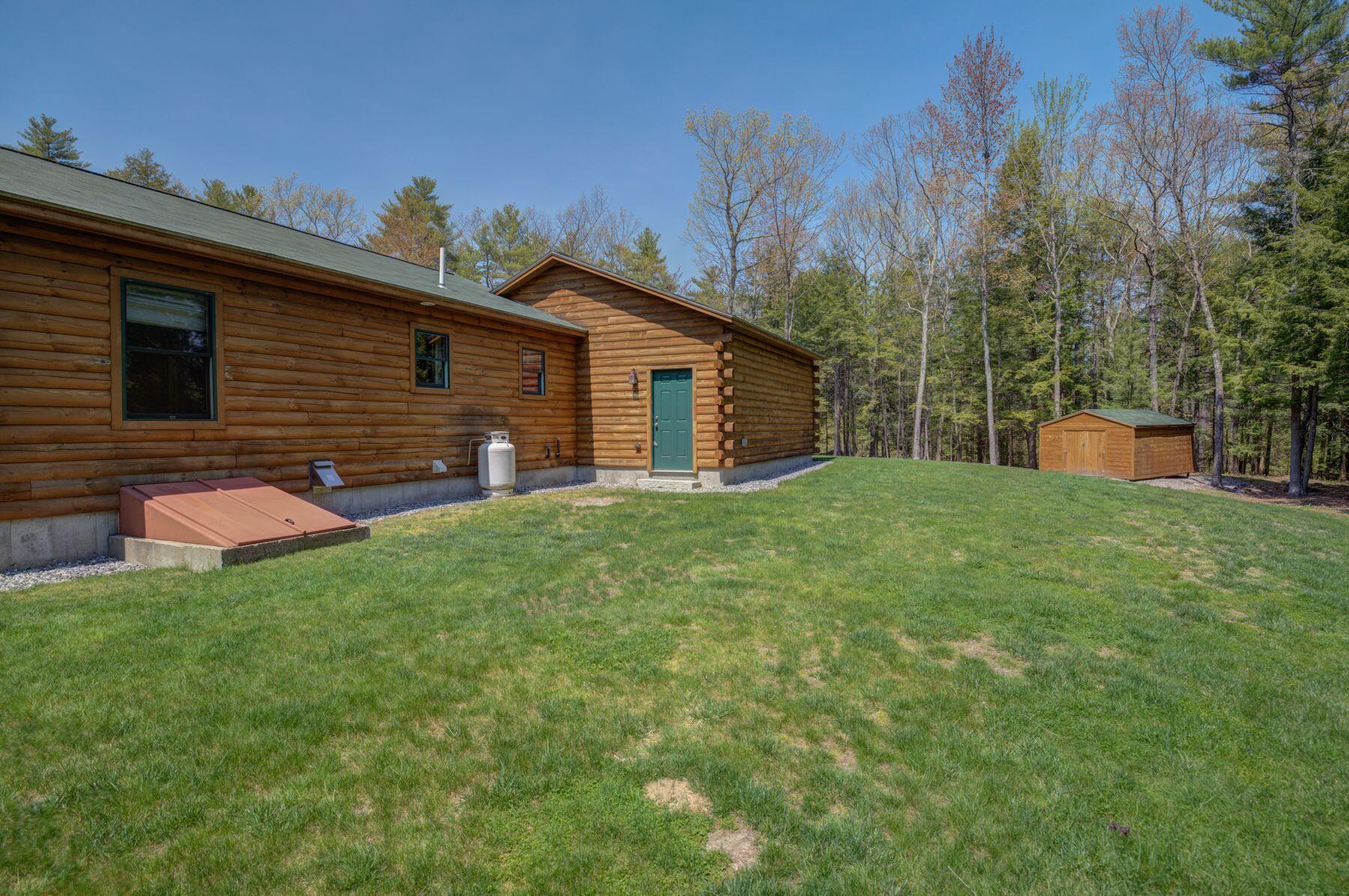 67 Ai Road Raymond, ME 04071 - Photo 23 of 36 F99A0D10-E0FC-4C72-AE3E-D796271F8727