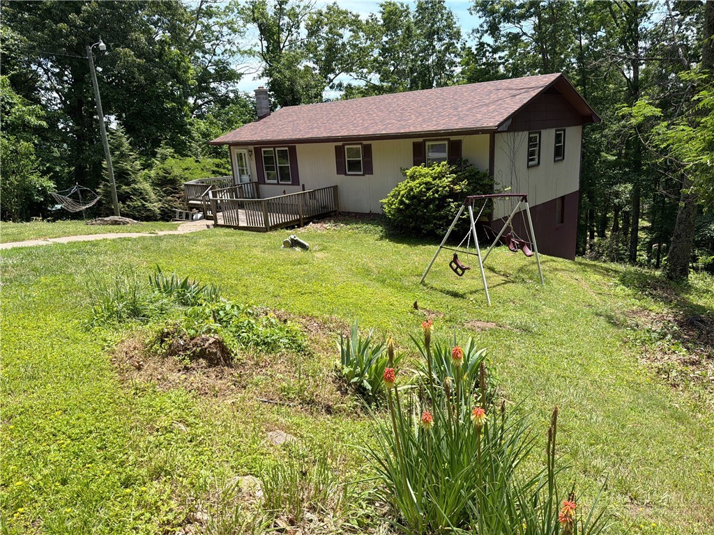 147 Grandridge Road Sparta, NC 28675 - Photo 25 of 25