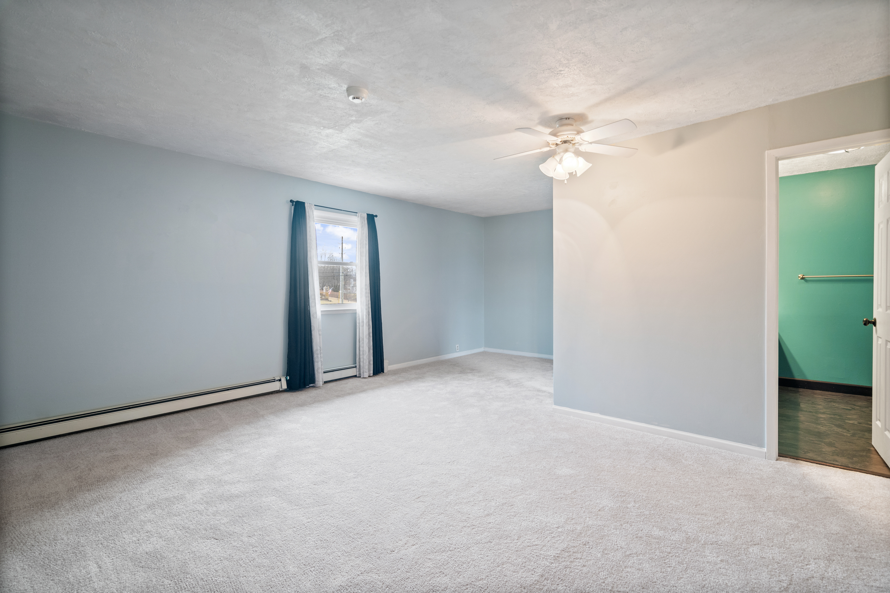 2808 Tansel Road Indianapolis, IN 46234 - Photo 15 of 29 Gallery Image 15