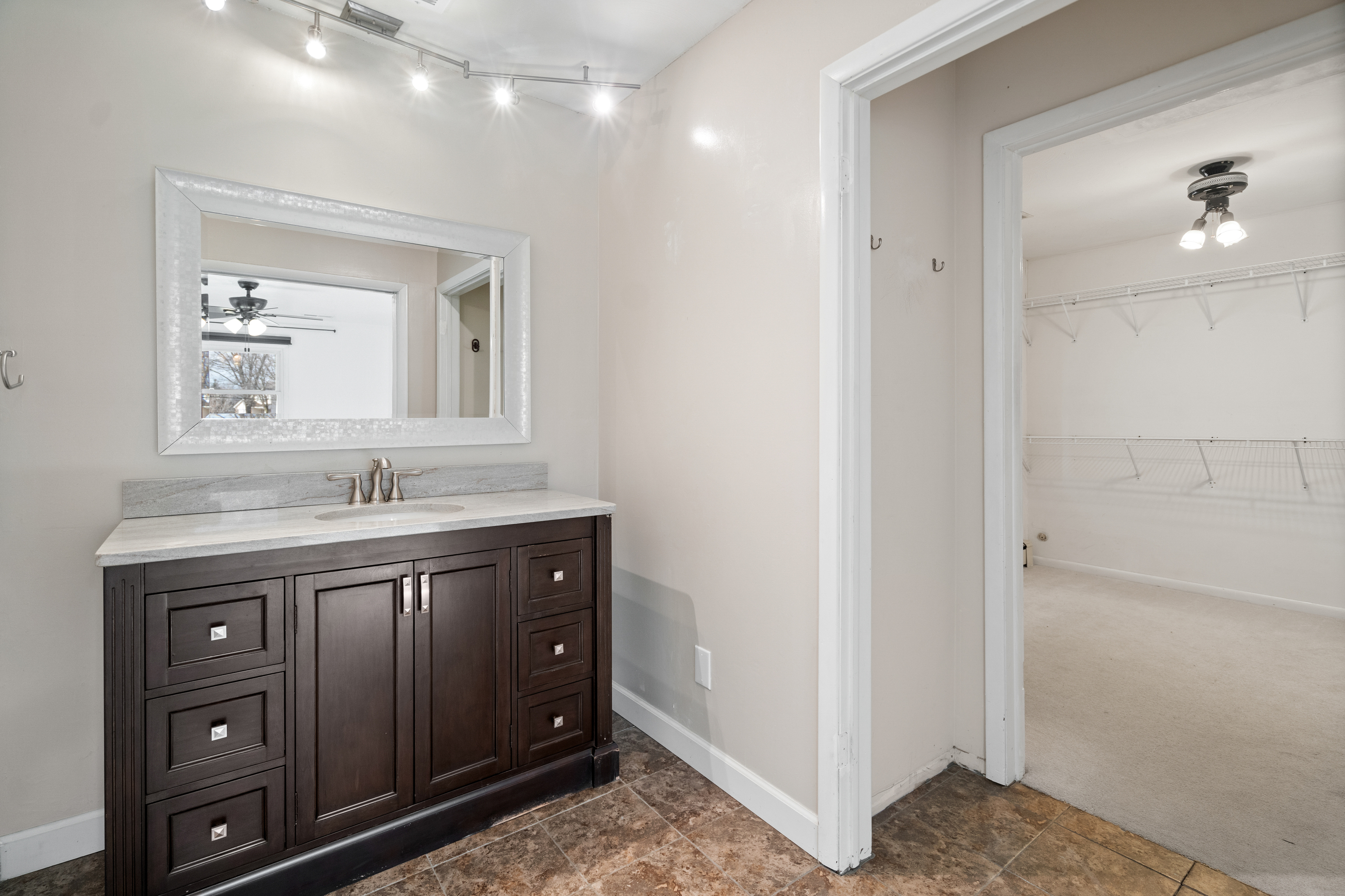 2808 Tansel Road Indianapolis, IN 46234 - Photo 19 of 29 Gallery Image 19