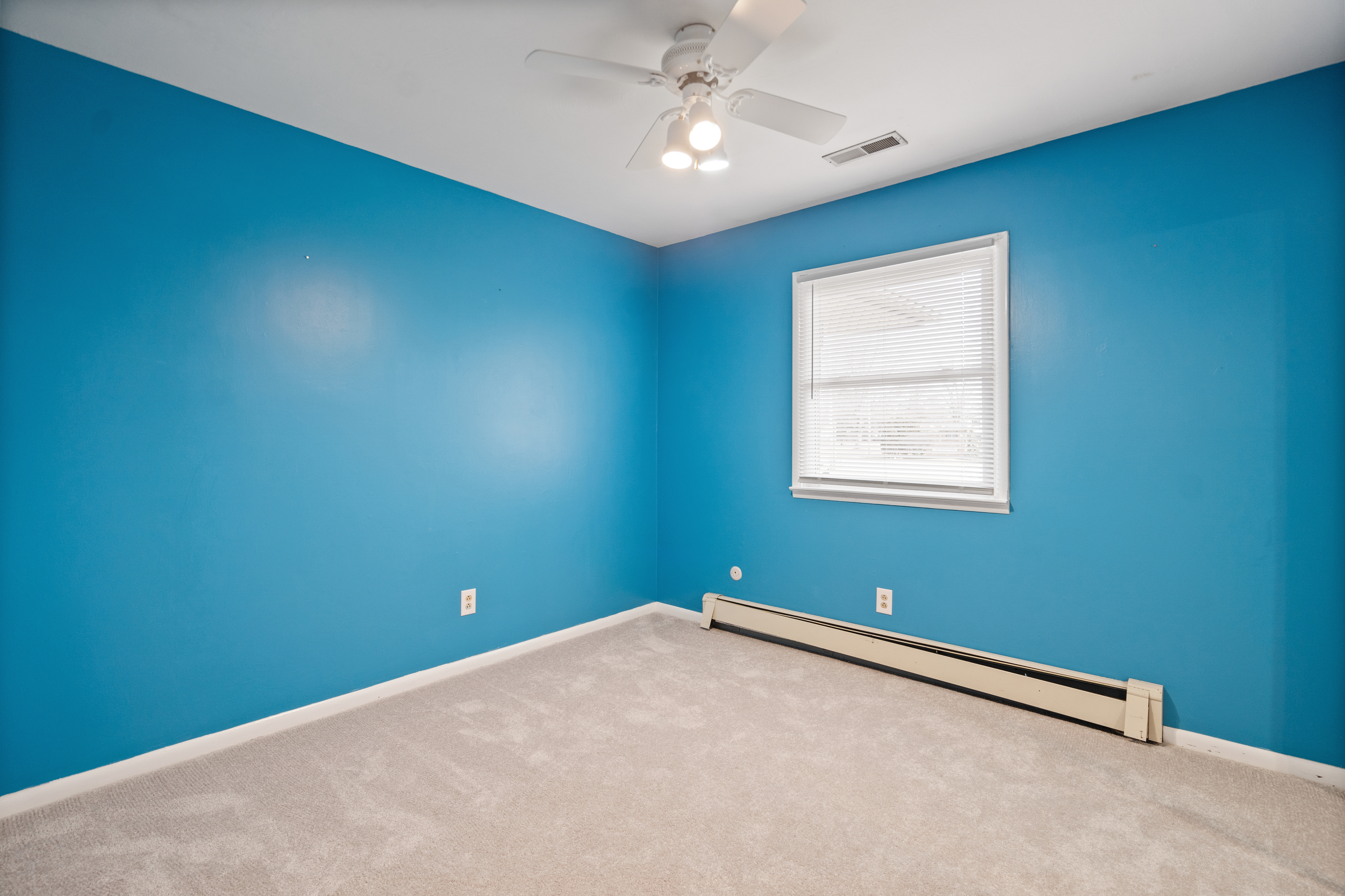 2808 Tansel Road Indianapolis, IN 46234 - Photo 20 of 29 Gallery Image 20