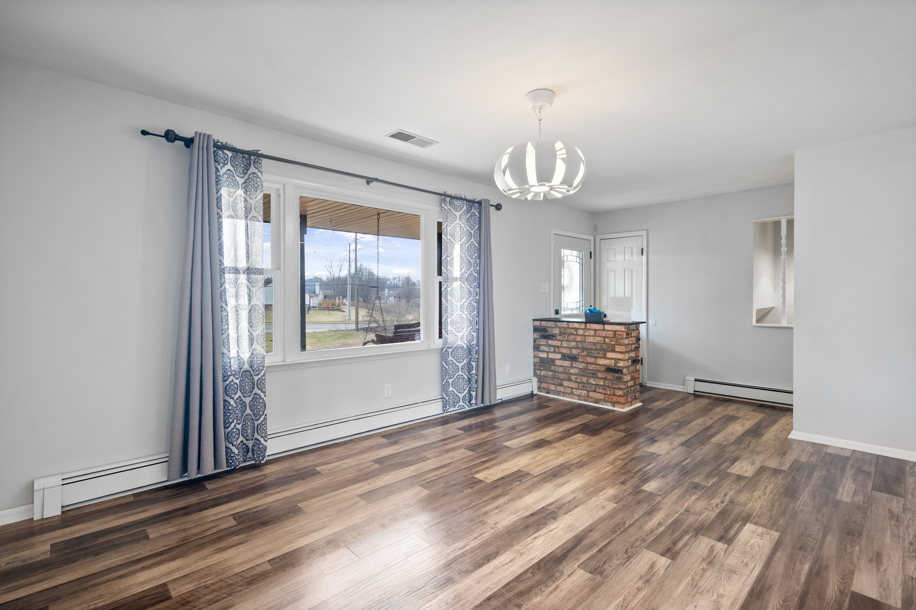 2808 Tansel Road Indianapolis, IN 46234 - Photo 3 of 29 Gallery Image 3