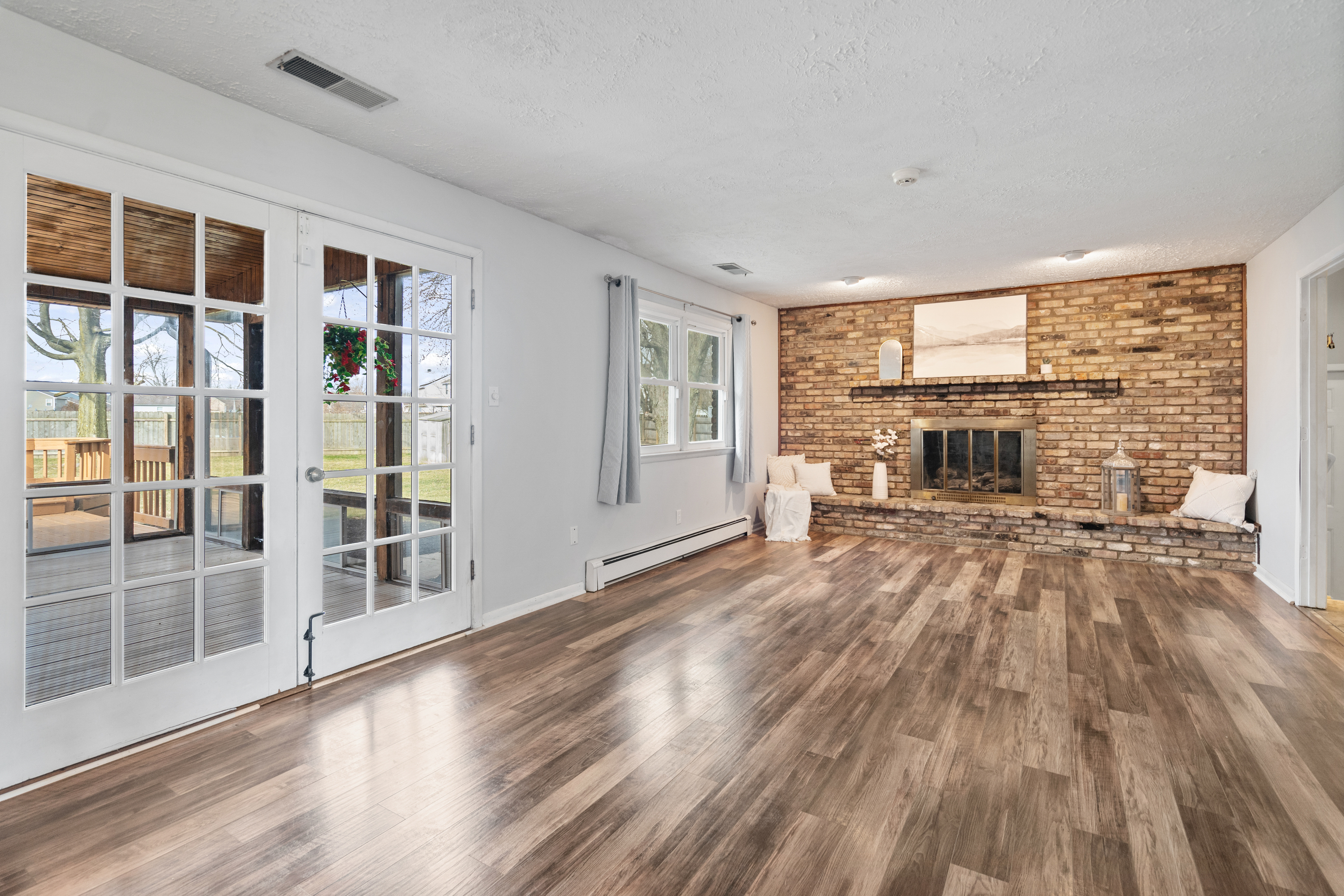 2808 Tansel Road Indianapolis, IN 46234 - Photo 7 of 29 Gallery Image 7