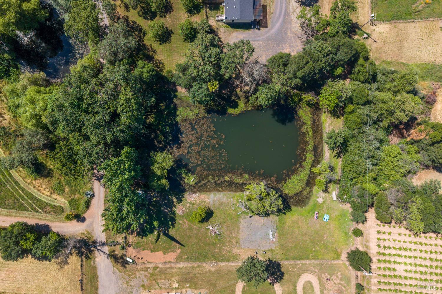 3050 Rd I Redwood Valley, CA 95470 - Photo 36 of 49