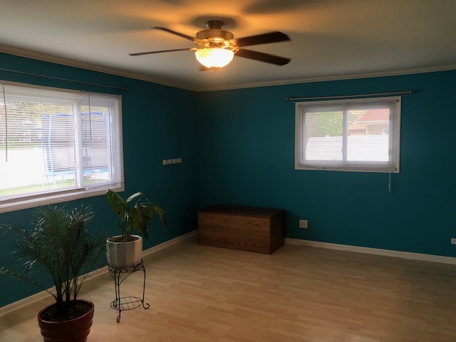 7017 Orchard Lane Hanover Park, IL 60133 - Photo 11 of 25