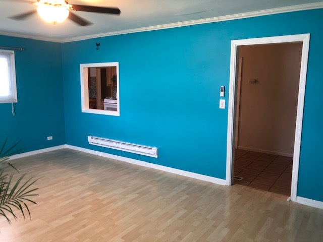 7017 Orchard Lane Hanover Park, IL 60133 - Photo 12 of 25
