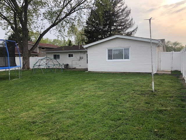 7017 Orchard Lane Hanover Park, IL 60133 - Photo 14 of 25