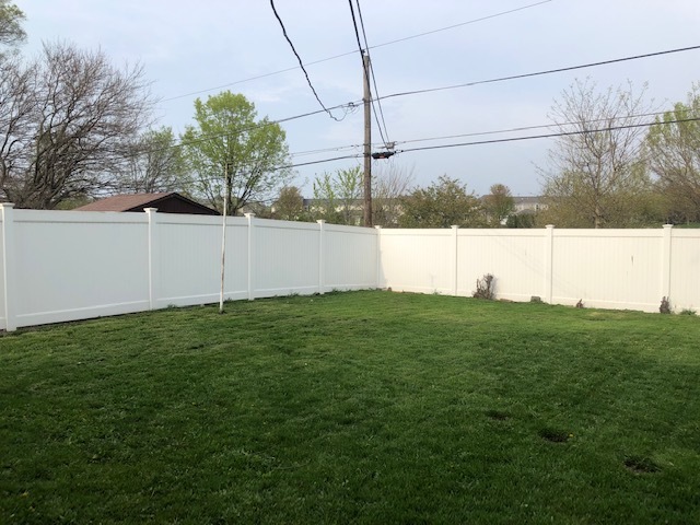 7017 Orchard Lane Hanover Park, IL 60133 - Photo 19 of 25