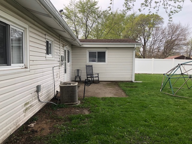 7017 Orchard Lane Hanover Park, IL 60133 - Photo 20 of 25