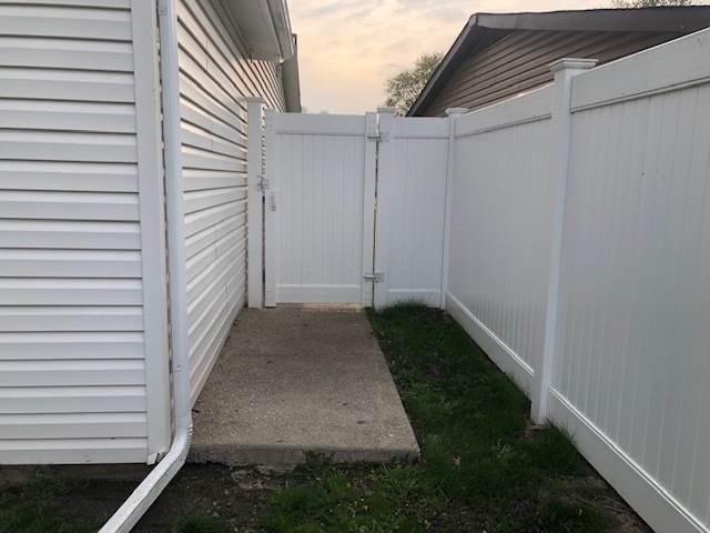 7017 Orchard Lane Hanover Park, IL 60133 - Photo 21 of 25