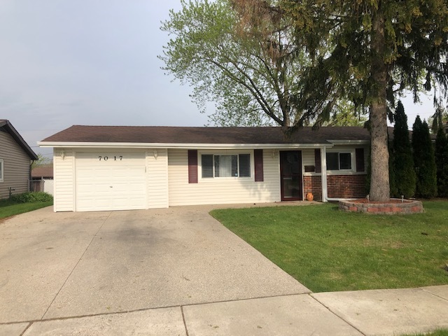 7017 Orchard Lane Hanover Park, IL 60133 - Photo 22 of 25